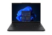 Bærbar PC - Lenovo Thinkpad L14 Gen 6 - 14" | Core Ultra 5 | 16GB | 512GB - 21S6004DMX