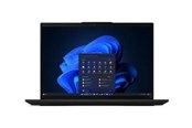 Bærbar PC - Lenovo Thinkpad L16 Gen 2 - 16" | Core Ultra 5 | 16GB | 512GB - 21SA0039MX