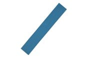 Prosessor-kjøler - Thermal Grizzly Minus Pad Basic - 120x20x0.5 mm 4 pcs - Termisk plate - TG-MP-B-120-20-05-4
