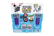 Figurer - MrBeast Lab Swarms Fusion 14 pack - assorted - 20419