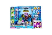 Figurer - MrBeast Lab Swarms Fusion Chaos pack - 20420