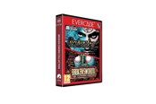 Spill - Broken Sword Collection - Evercade - Eventyr - 5060990241000
