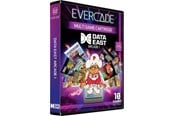 Spill - Data East Arcade 1 - Evercade - Collection - 5060690792710