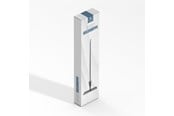Rengjøring - Scandinavian Collection - Spray Floor Mop - 120 x 35 x 12 cm - 5740007828225