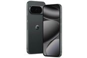 Mobiltelefoner - Google Pixel 10 Pro 256GB/16GB - Obsidian - GA09900-GB