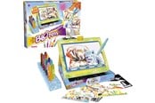 Kreative leker - Blopens Animal Creative Studio - 40349