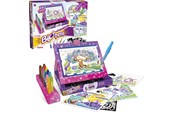 Kreative leker - Blopens Fantastic Creative Studio - 40350