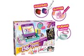 Kreative leker - Blopens Fantasy Creative Workshop - 40351