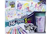 Kreative leker - Blopens Xtra Crea Mug - 40354