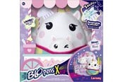Kreative leker - Blopens Xtra Candy Rose Squishy - 40356