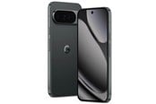 Mobiltelefoner - Google Pixel 10 Pro XL 256GB/16GB - Obsidian - GA09602-GB