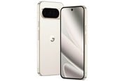 Mobiltelefoner - Google Pixel 10 Pro XL 256GB/16GB - Porcelain - GA10424-GB