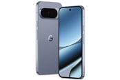 Mobiltelefoner - Google Pixel 10 Pro XL 256GB/16GB - Moonstone - GA10428-GB