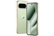 Mobiltelefoner - Google Pixel 10 Pro XL 256GB/16GB - Jade - GA10432-GB