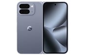 Mobiltelefoner - Google Pixel 10 Pro Fold 256GB/16GB - Moonstone - GA10091-US
