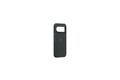 Mobil - Deksel og etui - Google Pixel 10/10 Pro Pixelsnap Case - Obsidian - GA09835-WW