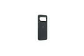 Mobil - Deksel og etui - Google Pixel 10 Pro XL Pixelsnap Case - Obsidian - GA09831-WW