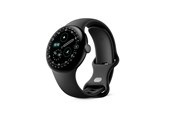 Smartklokke, Smartwatch & Sportsklokke - Google Pixel Watch 4 41mm - Obsidian - GA09958-EU