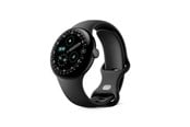 Smartklokke, Smartwatch & Sportsklokke - Google Pixel Watch 4 41mm LTE - Obsidian - GA06001-EU