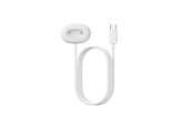 Smartklokke - Tilbehør - Google Pixel Watch 4 Quick Charge Dock (1 m) - GA10026-EU