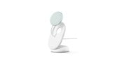 Mobil - Adaptere og ladere - Google Pixelsnap Charger with Stand - GA10042-WW