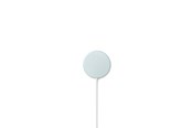 Mobil - Adaptere og ladere - Google Pixelsnap Charger - GA10043-WW