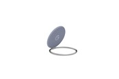 Mobil - Andre tilbehør - Google Pixelsnap Ring Stand - GA09954-WW