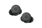 Hodetelefoner - Google Pixel Buds 2a - Hazel - GA06155-EU