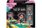 Brettspill & Puslespill - Squid Game Challenge Tug of War - 70111