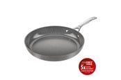 Panner - Ballarini - Salina Ceramic Fry Pan - Aluminium - 32 cm - 1030841