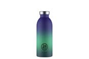 Termos - 24Bottles 24 Bottles - Horizon Borealis - 500 ml - 24B992