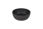 Katt - District 70 - Bamboo Bowl Small Dark Grey - 871720261395
