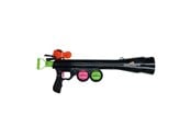 Hund - COM Dog Comets -  Comet Launcher - Bazooka - 61 x 18 cm - COME057