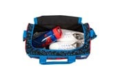 Skoleutstyr - Marvel Spider-Man Sports Bag - SPCR7252