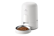 Katt - Petlibro - Air Automatic Pet Feeder - White - 2L - PL-AF008-91W