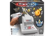 Brettspill & Puslespill - ProjeX Duck Arcade one player - 70125
