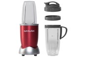Mikser - NutriBullet Mikser - PRO Blender - 900 W - NB907R