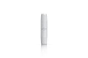 Tilbehør - Ubiquiti RJ45 Inline Coupler Outdoor (2-Pack) - UACC-RJ45-Coupler-C6A-Outdoor