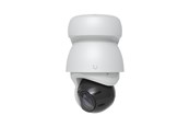 Overvåkningskamera - Ubiquiti UniFi AI PTZ Industrial - UVC-AI-PTZ-W