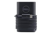  Bærbar PC - Lader - Dell - USB-C power adapter - 90 Watt - 452-BDUJ