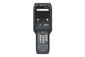 Strømforsyning (PSU) - Honeywell Charge Base - handheld charging stand + power adapter Strømforsyning (PSU) - ATX - 80 Plus - CK65-CB-UVN-0