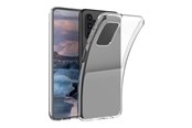 Mobil - Deksel og etui - dbramante1928 Greenland - GL13CL001541