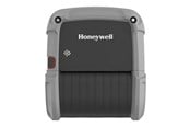 Etikettskriver - Honeywell RP4F - label printer - B/W - direct thermal - RP4F0001D22