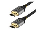 Skjermkabel - StarTech.com HDMM21V50CM - HDMM21V50CM