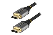 Skjermkabel - StarTech.com HDMM21V4M - HDMM21V4M