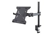 Skjermholder - StarTech.com A-LAPTOP-DESK-MOUNT - A-LAPTOP-DESK-MOUNT