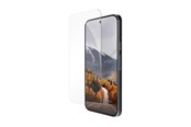 Mobil - Beskyttelsesglass - dbramante1928 eco-protect - EPGPCL006505