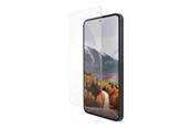 Mobil - Beskyttelsesglass - dbramante1928 eco-protect - EP55CL006396