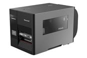 Etikettskriver - Honeywell PD4500C - label printer - B/W - direct thermal / thermal transfer - PD4500CE010000200