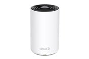 Ruter - TP-Link Deco XE75 (1-Pack) AXE5400 Tri-Band Mesh Wi-Fi 6E System - Mesh router Wi-Fi 6 - Deco XE75(1-pack)